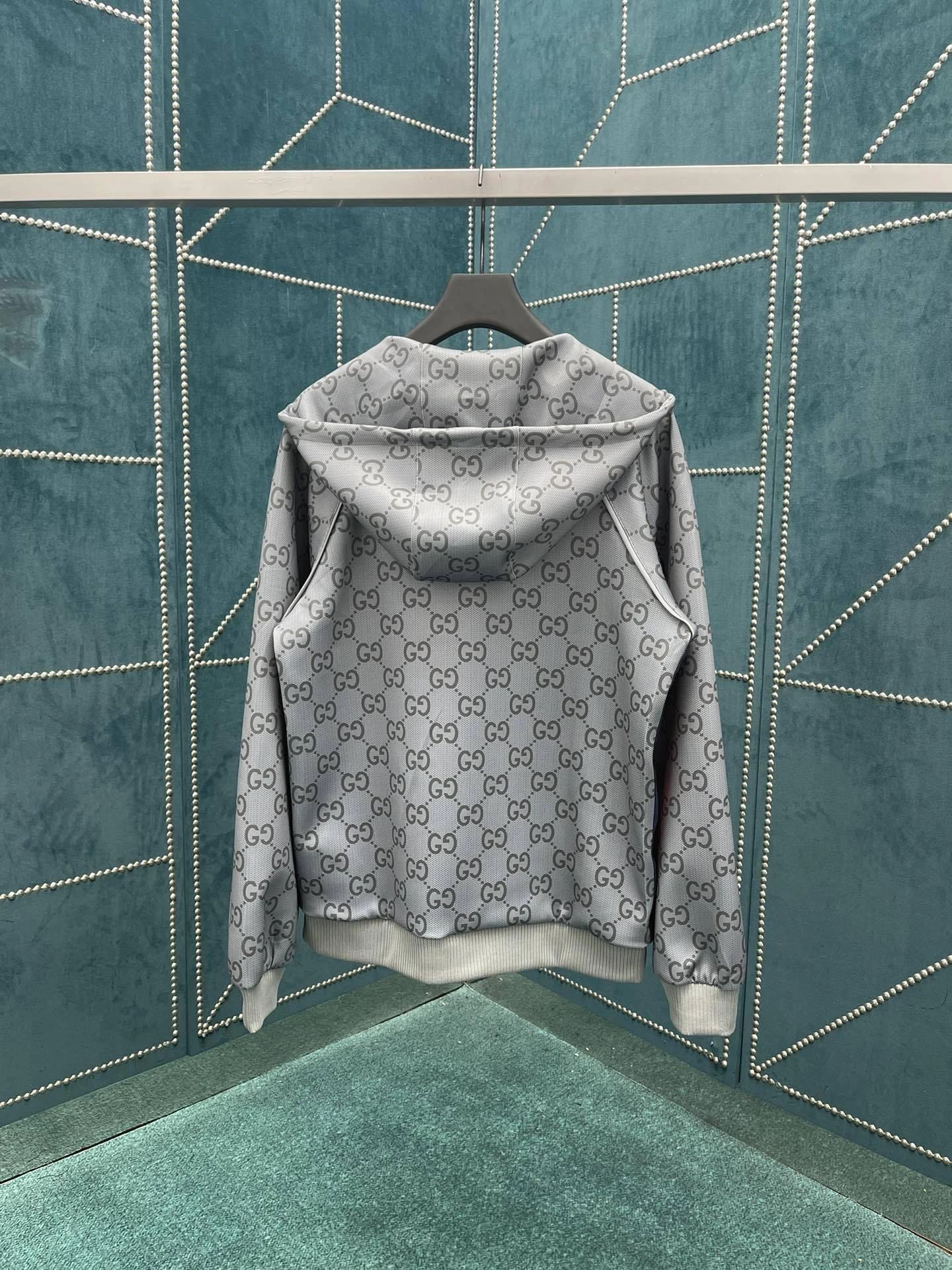 wg.luxury- 6u33i set oversized item:D-F409J1957